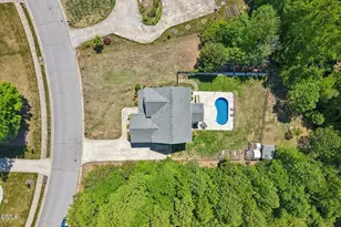 3924 Fox Grove Trail, Greensboro, NC 27406 - Photo 69