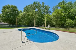 3924 Fox Grove Trail, Greensboro, NC 27406 - Photo 53