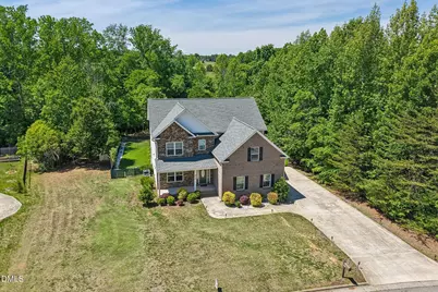 3924 Fox Grove Trail, Greensboro, NC 27406 - Photo 67