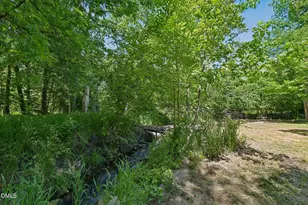 3924 Fox Grove Trail, Greensboro, NC 27406 - Photo 59