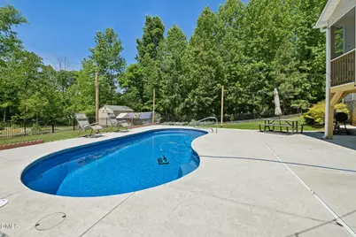 3924 Fox Grove Trail, Greensboro, NC 27406 - Photo 53
