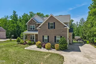 3924 Fox Grove Trail, Greensboro, NC 27406 - Photo 63