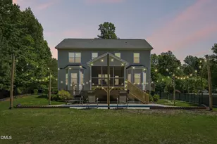 3924 Fox Grove Trail, Greensboro, NC 27406 - Photo 81