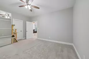 3924 Fox Grove Trail, Greensboro, NC 27406 - Photo 45