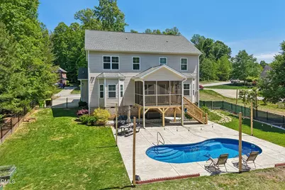3924 Fox Grove Trail, Greensboro, NC 27406 - Photo 77