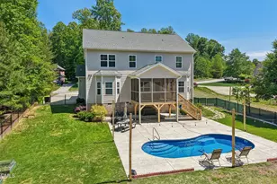 3924 Fox Grove Trail, Greensboro, NC 27406 - Photo 77