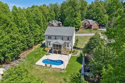 3924 Fox Grove Trail, Greensboro, NC 27406 - Photo 75