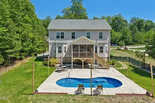 3924 Fox Grove Trail, Greensboro, NC 27406 - Photo 79