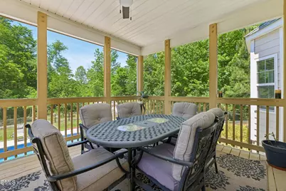3924 Fox Grove Trail, Greensboro, NC 27406 - Photo 49