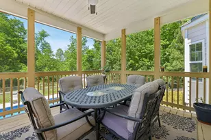 3924 Fox Grove Trail, Greensboro, NC 27406 - Photo 49