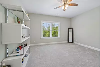3924 Fox Grove Trail, Greensboro, NC 27406 - Photo 43