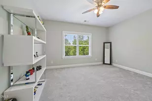 3924 Fox Grove Trail, Greensboro, NC 27406 - Photo 43