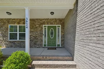 3924 Fox Grove Trail, Greensboro, NC 27406 - Photo 5