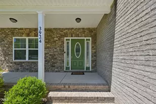 3924 Fox Grove Trail, Greensboro, NC 27406 - Photo 5