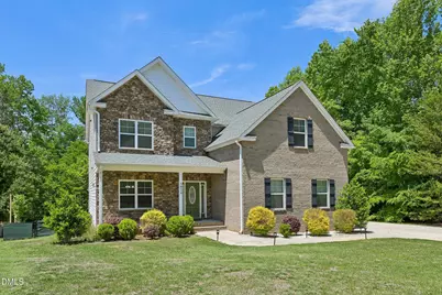 3924 Fox Grove Trail, Greensboro, NC 27406 - Photo 3