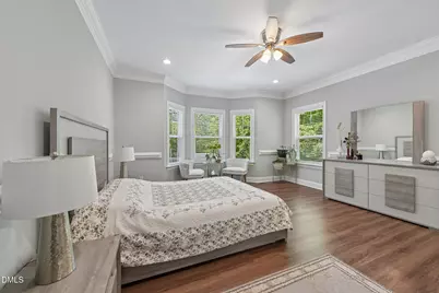 3924 Fox Grove Trail, Greensboro, NC 27406 - Photo 23