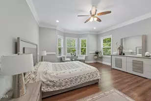 3924 Fox Grove Trail, Greensboro, NC 27406 - Photo 23