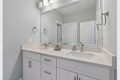 3924 Fox Grove Trail, Greensboro, NC 27406 - Photo 47
