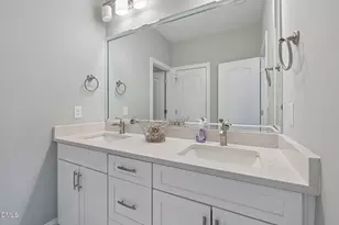 3924 Fox Grove Trail, Greensboro, NC 27406 - Photo 47