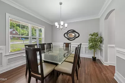 3924 Fox Grove Trail, Greensboro, NC 27406 - Photo 21
