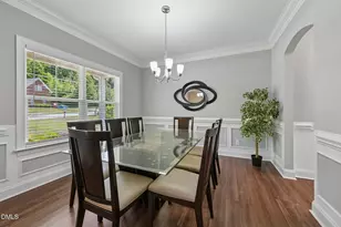 3924 Fox Grove Trail, Greensboro, NC 27406 - Photo 21