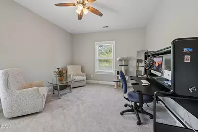 3924 Fox Grove Trail, Greensboro, NC 27406 - Photo 41