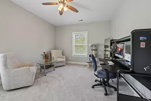 3924 Fox Grove Trail, Greensboro, NC 27406 - Photo 41