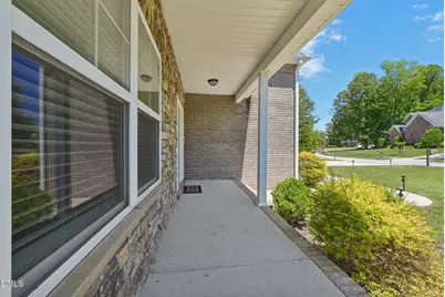 3924 Fox Grove Trail, Greensboro, NC 27406 - Photo 5