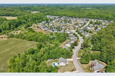 3924 Fox Grove Trail, Greensboro, NC 27406 - Photo 73