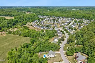 3924 Fox Grove Trail, Greensboro, NC 27406 - Photo 73