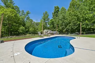 3924 Fox Grove Trail, Greensboro, NC 27406 - Photo 51