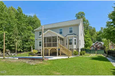 3924 Fox Grove Trail, Greensboro, NC 27406 - Photo 61