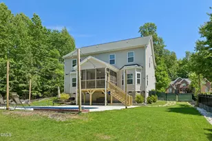 3924 Fox Grove Trail, Greensboro, NC 27406 - Photo 61