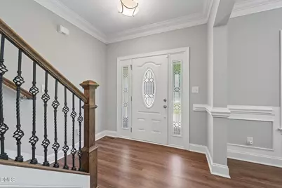 3924 Fox Grove Trail, Greensboro, NC 27406 - Photo 7