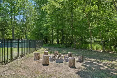 3924 Fox Grove Trail, Greensboro, NC 27406 - Photo 57
