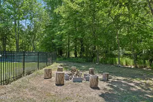 3924 Fox Grove Trail, Greensboro, NC 27406 - Photo 57