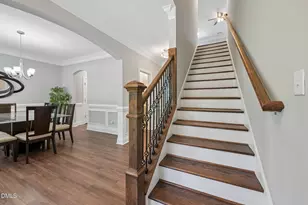 3924 Fox Grove Trail, Greensboro, NC 27406 - Photo 19