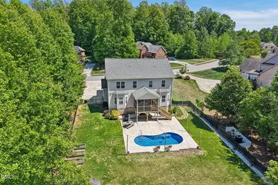 3924 Fox Grove Trail, Greensboro, NC 27406 - Photo 77