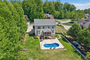 3924 Fox Grove Trail, Greensboro, NC 27406 - Photo 77