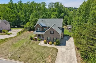 3924 Fox Grove Trail, Greensboro, NC 27406 - Photo 67