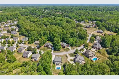 3924 Fox Grove Trail, Greensboro, NC 27406 - Photo 73