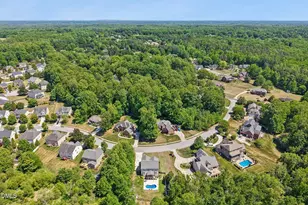 3924 Fox Grove Trail, Greensboro, NC 27406 - Photo 73