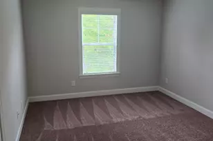 109 Chapel Fields Ln, Garner, NC 27529 - Photo 25