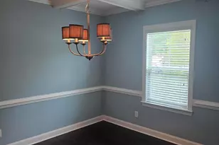 109 Chapel Fields Ln, Garner, NC 27529 - Photo 19