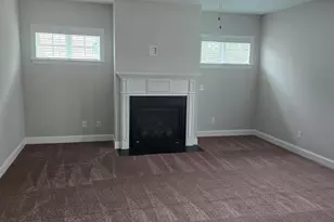 109 Chapel Fields Ln, Garner, NC 27529 - Photo 17