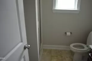 109 Chapel Fields Ln, Garner, NC 27529 - Photo 3