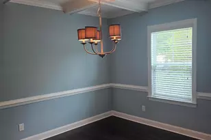 109 Chapel Fields Ln, Garner, NC 27529 - Photo 7