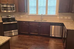109 Chapel Fields Ln, Garner, NC 27529 - Photo 5