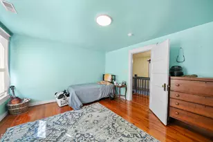 12 S Chavis St, Franklinton, NC 27525 - Photo 21