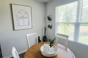 5945 River Landings Dr, Raleigh, NC 27616 - Photo 7